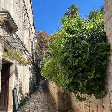 Apartment Kosjenka Trogir