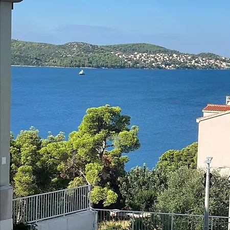 Apartment Kosjenka Trogir